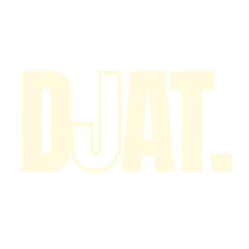 DJAT Wear